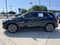 2024 INFINITI QX50 SENSORY AWD
