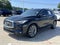 2024 INFINITI QX50 SENSORY AWD