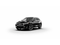 2024 INFINITI QX50 SENSORY AWD