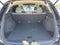 2024 INFINITI QX50 SENSORY AWD