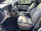 2024 INFINITI QX50 SENSORY AWD