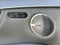 2024 INFINITI QX50 SENSORY AWD