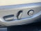 2024 INFINITI QX50 SENSORY AWD