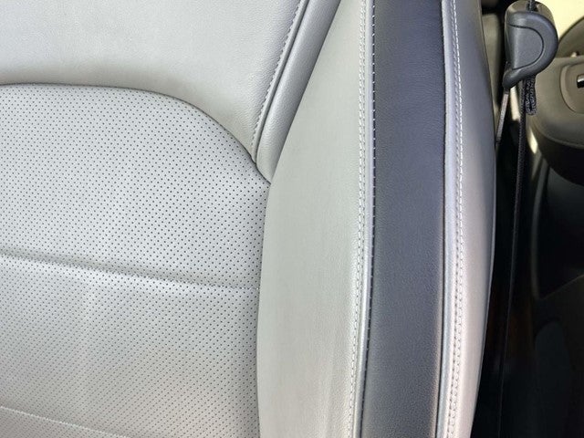 2024 INFINITI QX50 SENSORY AWD