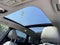 2024 INFINITI QX50 SENSORY AWD