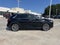 2024 INFINITI QX50 SENSORY AWD