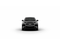 2024 INFINITI QX50 SENSORY AWD
