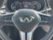 2024 INFINITI QX50 SENSORY AWD