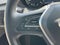 2024 INFINITI QX50 SENSORY AWD