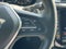 2024 INFINITI QX50 SENSORY AWD