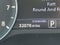 2024 INFINITI QX50 SENSORY AWD