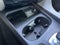 2024 INFINITI QX50 SENSORY AWD