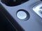 2024 INFINITI QX50 SENSORY AWD