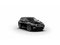2024 INFINITI QX50 SENSORY AWD