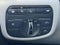 2024 INFINITI QX50 SENSORY AWD