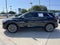 2024 INFINITI QX50 SENSORY AWD