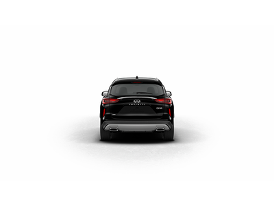 2024 INFINITI QX50 SENSORY AWD