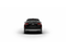 2024 INFINITI QX50 SENSORY AWD