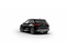 2024 INFINITI QX50 SENSORY AWD