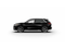 2024 INFINITI QX50 SENSORY AWD