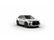 2025 INFINITI QX50 Sport AWD