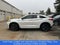 2024 INFINITI QX55 LUXE AWD