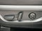 2023 INFINITI QX55 LUXE AWD