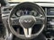 2023 INFINITI QX55 LUXE AWD