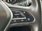 2023 INFINITI QX55 LUXE AWD
