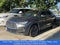 2023 INFINITI QX55 LUXE AWD