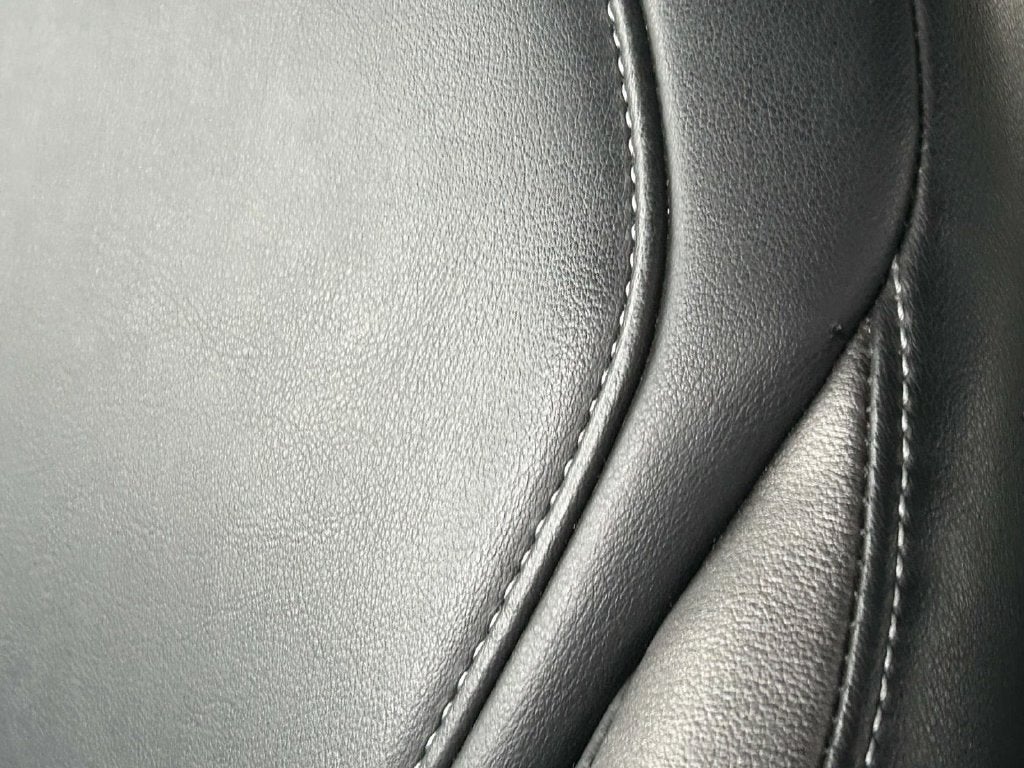 2023 INFINITI QX55 LUXE AWD