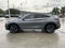 2023 INFINITI QX55 LUXE AWD