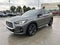 2023 INFINITI QX55 LUXE AWD