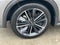 2023 INFINITI QX55 LUXE AWD