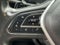 2023 INFINITI QX55 LUXE AWD