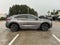 2023 INFINITI QX55 LUXE AWD