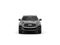 2023 INFINITI QX55 LUXE AWD