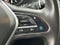 2023 INFINITI QX55 LUXE AWD
