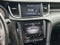 2023 INFINITI QX55 LUXE AWD