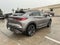 2023 INFINITI QX55 LUXE AWD
