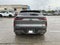 2023 INFINITI QX55 LUXE AWD
