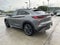 2023 INFINITI QX55 LUXE AWD
