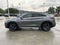 2023 INFINITI QX55 LUXE AWD