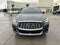2023 INFINITI QX55 LUXE AWD