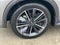 2023 INFINITI QX55 LUXE AWD
