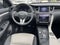 2023 INFINITI QX55 LUXE AWD