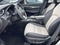2023 INFINITI QX55 LUXE AWD