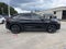 2023 INFINITI QX55 LUXE AWD
