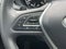 2023 INFINITI QX55 LUXE AWD