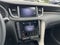 2023 INFINITI QX55 LUXE AWD